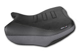 Isotta Comfort Riders Seat Benelli TRK 702 X 2023-25