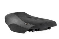 Isotta Comfort Riders Seat Black BMW R1250GS