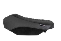Isotta Comfort Riders Seat Black BMW R1250GS