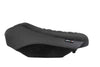 Isotta Comfort Riders Seat Black BMW R1250GS 2019-23