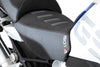 Isotta Comfort Riders Seat Black/Grey BMW R1250GS 2019-23