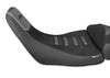 Isotta Comfort Riders Seat Black/Grey Honda CRF1100L Africa Twin 2020-26