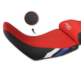 Isotta Comfort Riders Seat Honda CRF1100L Africa Twin 2020-26