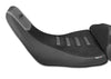 Isotta Comfort Riders Seat Raised Black/Grey Honda CRF1100L Africa Twin 2020-26