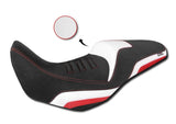 Isotta Comfort Seat Honda NX500 2024-26