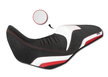 Isotta Comfort Seat Honda CB500 F/X