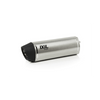 Ixil Hexoval Xtrem Silencer Honda X-ADV 750 2025