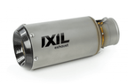 Ixil Race Xtrem Full System Honda CB650R 2024 - Motorcycle Performance Store