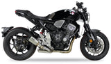 Ixil Race Xtrem Silencer Honda CB1000R 2018-24 - Motorcycle Performance Store