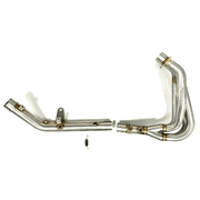 Ixil Racing Collectors Kawasaki ZX-4R 2023-24 - Motorcycle Performance Store