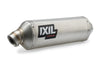 Ixil Rally Series Silencer KTM 890 SMT 2023-26