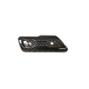 IXIL Replacement Link Pipe Carbon Fibre Heat Shield