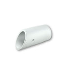 IXIL L3XB Hyperlow | Replacement Silver End Cap