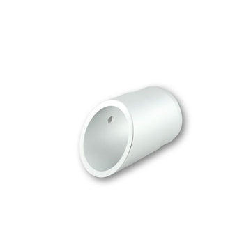 Punte Argento IXIL LX3B Hyperlow