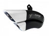 IXRACE Z7 Silver Tips