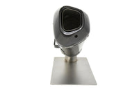 Termignoni Relevance Black Titanium Silencer Kawasaki Z900 2024-26
