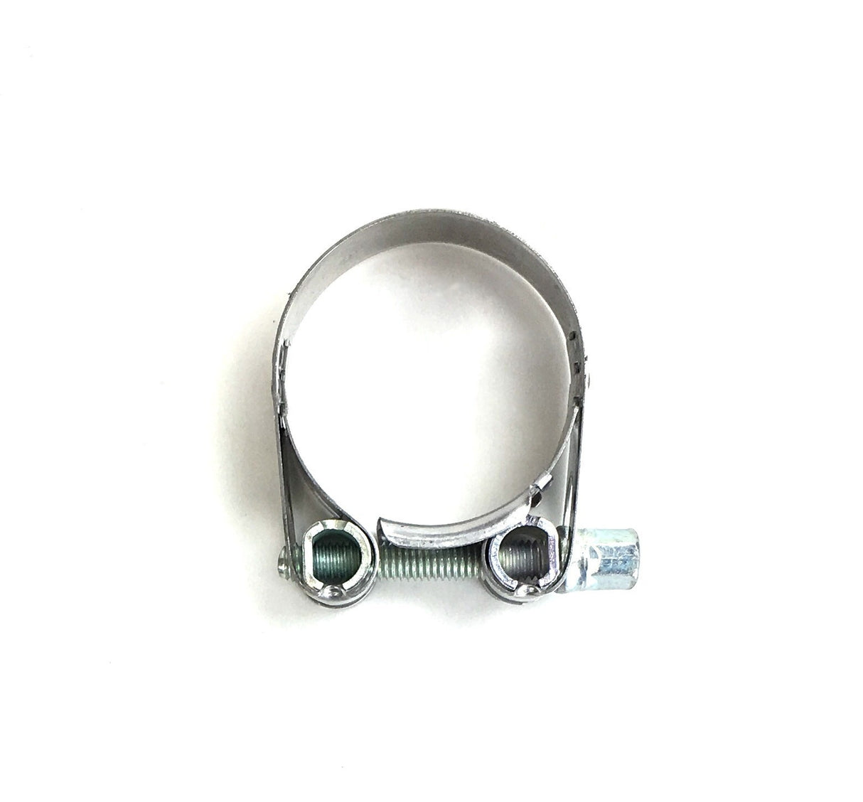 Ironhead Round Black Silencer Harley Davidson Street Bob 2025