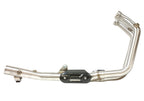 IXIL 2:1 Decat Collector Pipe Voge DS800 (Rally) 2025_1