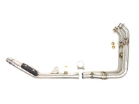 IXIL 2:1 Decat Collectors CF Moto 450 MT 2024-26