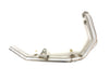 Ixil Decat Collector Pipe Honda CB 750 Hornet 2023-26