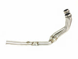 Ixil Decat Collector Pipe Honda CB 750 Hornet 2023-26