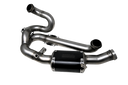 Termignoni Exhausts