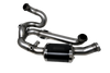 Termignoni Decat Collector KTM 1390 Superduke R Evo 2024-26