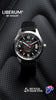 Termignoni Liberum Re-Xhaust Solar Steel Watch