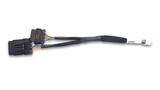 UpMap MRide Throttle Response Tuner | Moto Guzzi V7 2025-26