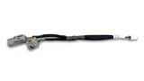 UpMap MRide Throttle Response Tuner | Ducati Monster 1200 (S) 2017-21