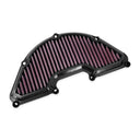 DNA Performance Air Filters