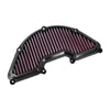 DNA Performance Air Filter MV Agusta Rush 1000 2020-26