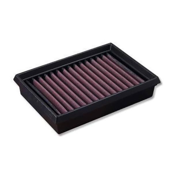 Filtro aria DNA PERFORMANCE - MOTOGUZZI V85 TT 850 2019-24