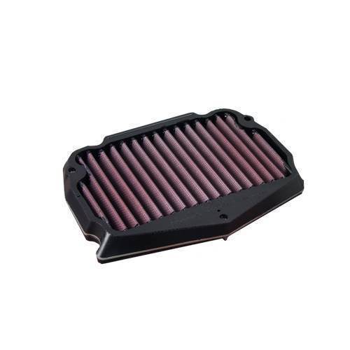 DNA Performance Air Filter Aprilia Tuono V4 1100 RR (Factory) 2015-24 - Motorcycle Performance Store