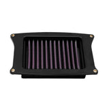 DNA Racing Air Filter Aprilia RS 457 2024-26