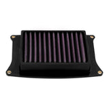DNA Racing Air Filter Aprilia RS 457 2024-26