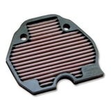DNA Performance Air Filter | Benelli Tornado 302R 2019-26