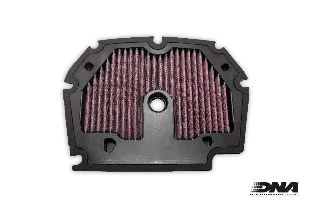 DNA Performance Air Filter - Benelli 752 S 2020-24