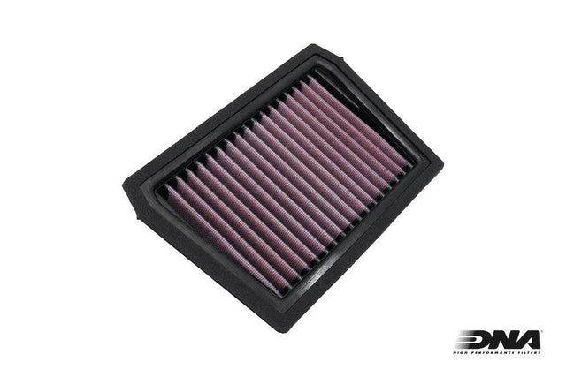 DNA Performance Air Filter Benelli TRK 702 / X 2023-25 - Motorcycle Performance Store