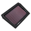 DNA Performance Air Filter | Benelli TRK 702 2023-26