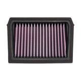 DNA Performance Air Filter | Benelli TRK 702 2023-26