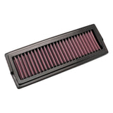 DNA Performance Air Filter | Benelli TRK 800 2023-26