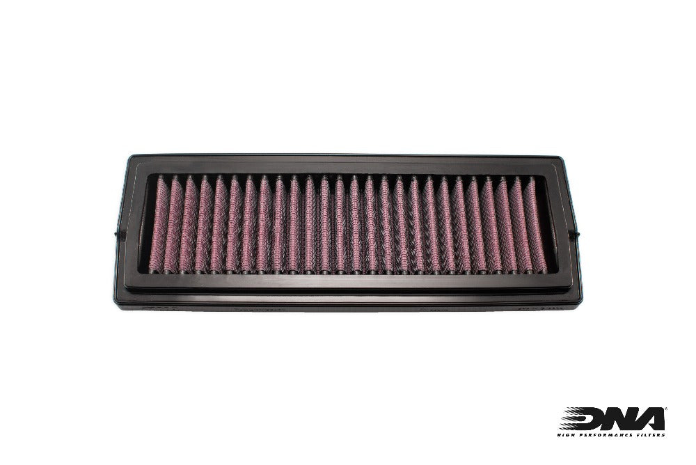 DNA Performance Air Filter - Benelli Leoncino 800 2022-24