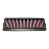 DNA Performance Air Filter | QJ Motor SRT 900 (S/SX) 2025-26