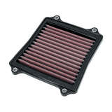 DNA Performance Air Filter | Bajaj Pulsar RS200 2012-26