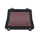 DNA Performance Air Filter | Bajaj Pulsar RS200 2012-26