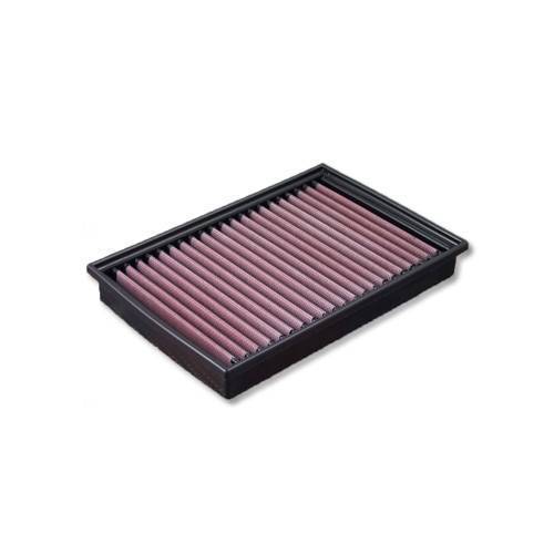 DNA Performance Air Filter for the BMW S 1000 R. Available at Motorcycle Performance Strore.