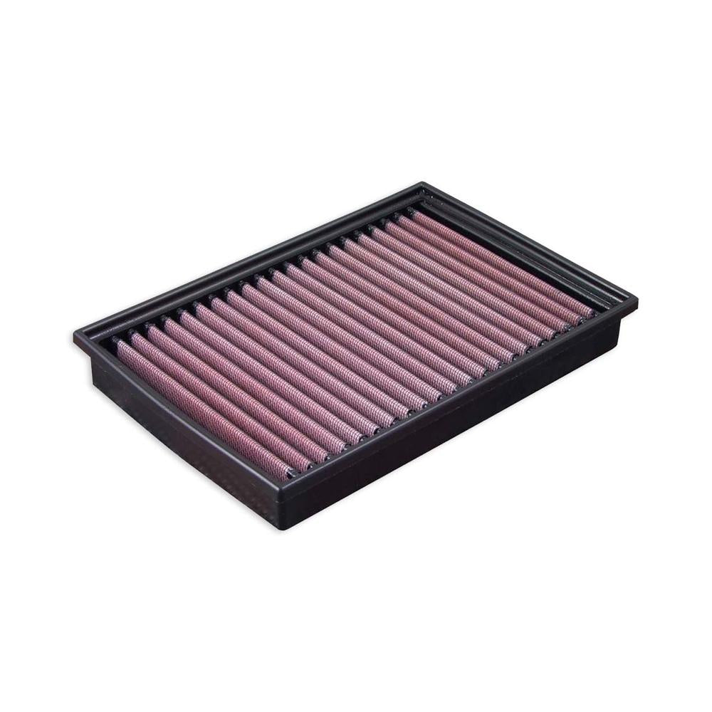 Filtro de aire DNA PERFORMANCE BMW S1000R 2013-20