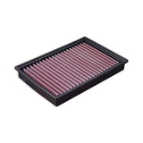 Filtro de aire DNA PERFORMANCE BMW S1000R 2013-20