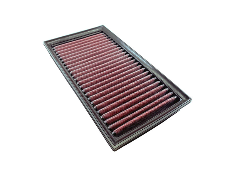 DNA Performance Lugfilter BMW S1000 R 2021-25